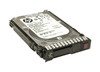 N9X08A#0D1 HPE 1.8TB 10000RPM SAS 12Gbps 2.5-inch Internal Hard Drive for SV3000