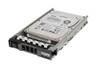 005YPM Dell 1.8TB 10000RPM SAS 12Gbps (SED) 2.5-inch Internal Hard Drive with Tray