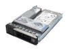 401-ABDK Dell 1.8TB 10000RPM SAS 12Gbps (512e) 2.5-inch Internal Hard Drive