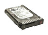 N9X08AR HPE 1.8TB 10000RPM SAS 12Gbps 2.5-inch Internal Hard Drive for SV3000