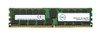 0PWR5T Dell 16GB PC4-21300 DDR4-2666MHz Registered ECC CL19 288-Pin DIMM 1.2V Dual Rank Memory Module