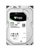 ST8000AS0003-20PK Seagate Exos 5E8 Series 8TB 5900RPM SATA 6Gbps 256MB Cache (512e) 3.5-inch Internal Hard Drive (20-Pack)