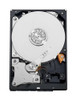 WD81EJRX Western Digital Purple 8TB 5400RPM SATA 6Gbps 256MB Cache 3.5-inch Internal Hard Drive