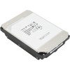 HDD-T14T-MG07ACA14TE Supermicro 14TB 7200RPM SATA 6Gbps 256MB Cache 3.5-inch Internal Hard Drive