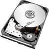 ST14000NM001G-20PK Seagate Exos X16 Enterprise 14TB 7200RPM SATA 6Gbps 256MB Cache (512e) 3.5-inch Internal Hard Drive (20-Pack)