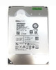 0NY8HX Dell 14TB 7200RPM SATA 6Gbps 512MB Cache (ISE / 512e) 3.5-inch Internal Hard Drive