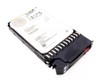 P11785-001 HPE MSA 14TB 7200RPM SAS 12Gbps 3.5-inch Internal Hard Drive