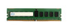370-AEKL Dell 16GB PC4-21300 DDR4-2666MHz ECC Unbuffered CL19 288-Pin DIMM 1.2V Dual Rank Memory Module