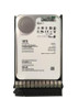 P25783-001 HPE 16TB 7200RPM SAS 12Gbps (512e / ISE) 3.5-inch Internal Hard Drive