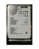 P21316-004 HPE 16TB 7200RPM SAS 12Gbps Midline 3.5-inch Internal Hard Drive for MSA