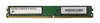 MTA18ADF2G72AZ-3G2 Micron 16GB PC4-25600 DDR4-3200MHz ECC Unbuffered CL22 288-Pin DIMM 1.2V Low Profile (VLP) Dual Rank Memory Module