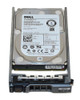 0MWYFR Dell 1TB 7200RPM SAS 12Gbps Nearline Hot Swap 128MB Cache 3.5-inch Internal Hard Drive