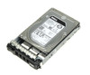 32MDD Dell 1TB 7200RPM SAS 12Gbps Nearline (512n) 3.5-inch Internal Hard Drive