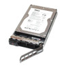 XD7K1 Dell 1TB 7200RPM SAS 12Gbps Nearline (512n) 3.5-inch Internal Hard Drive with Tray