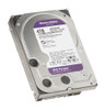 WD42PURZ Western Digital Purple 4TB 5400RPM SATA 6Gbps 256MB Cache (512e) 3.5-inch Internal Hard Drive