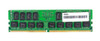 00PH640 Lenovo 16GB PC4-19200 DDR4-2400MHz Registered ECC CL17 288-Pin DIMM 1.2V Single Rank Memory Module