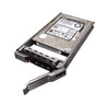 85JRT Dell 900GB 15000RPM SAS 12Gbps 128MB Cache (4Kn / SIE) 2.5-inch Internal Hard Drive