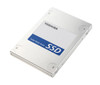 THNSNB030GMCJ-US-06 Toshiba SG2 Series 30GB MLC SATA 3Gbps mSATA Internal Solid State Drive (SSD)