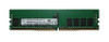 HMA82GR7AFR4N-UHTD-AA Hynix 16GB PC4-19200 DDR4-2400MHz Registered ECC CL17 288-Pin DIMM 1.2V Single Rank Memory Module