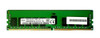 HMA82GR7MFR4N-UHTD-AC Hynix 16GB PC4-19200 DDR4-2400MHz Registered ECC CL17 288-Pin DIMM 1.2V Single Rank Memory Module