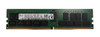 HMA84GR7JJR4N-WMT8-AA Hynix 32GB PC4-23400 DDR4-2933MHz Registered ECC CL21 288-Pin DIMM 1.2V Dual Rank Memory Module