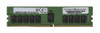 MEM-DR416MB-ER32 Supermicro 16GB PC4-25600 DDR4-3200MHz Registered ECC CL22 288-Pin DIMM 1.2V Single Rank Memory Module