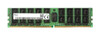 HMA84GR7MFR4N-TFTDBD Hynix 32GB PC4-17000 DDR4-2133MHz Registered ECC CL15 288-Pin DIMM 1.2V Dual Rank Memory Module