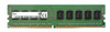 HMA82GR7DJR8N-XNTG Hynix 16GB PC4-25600 DDR4-3200MHz Registered ECC CL22 288-Pin DIMM 1.2V Dual Rank Memory Module