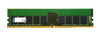 KTL-TS429E/16G Kingston 16GB PC4-23400 DDR4-2933MHz ECC Unbuffered CL21 288-Pin DIMM 1.2V Single Rank Memory Module