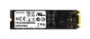 SD7SN3Q-256G-1022 SanDisk X300s 256GB MLC SATA 6Gbps M.2 2280 Internal Solid State Drive (SSD)