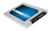 CT3772775 Crucial M500 Series 120GB MLC SATA 6Gbps 2.5-inch Internal Solid State Drive (SSD)