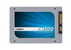 CT3914980 Crucial M500 Series 120GB MLC SATA 6Gbps 2.5-inch Internal Solid State Drive (SSD)