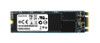 SD8SN8U-512G-1122 SanDisk X400 512GB TLC SATA 6Gbps (AES-256) M.2 2280 Internal Solid State Drive (SSD)