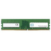 AB535042 Dell 32GB PC4-27200 DDR4-3400MHz ECC 288-Pin RDIMM 1.2V Rank 4 x4 Memory Module