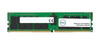 SNP75V1HC/32G Dell 32GB PC4-25600R DDR4-3200MHz ECC 288-Pin RDIMM 1.2V Rank 4 x4 Memory Module