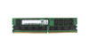 SNPHTPJ7C/32G Dell 32GB PC4-25600R DDR4-3200MHz ECC 288-Pin RDIMM 1.2V Rank 2 x8 Memory Module