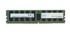 AB214253 Dell 64GB PC4-25600R DDR4-3200MHz Registered ECC 288-Pin RDIMM 1.2V Rank 2 x4 Memory Module