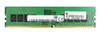 L04430-501 HP 16GB PC4-21300 DDR4-2666MHz non-ECC Unbuffered CL19 288-Pin DIMM 1.2V Dual Rank Memory Module