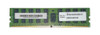 UCS-MR-X32G2RTHM= Cisco 32GB PC4-21300 DDR4-2666MHz Registered ECC CL19 288-Pin DIMM 1.2V Dual Rank Memory Module