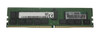 P06189-001-AM HP 32GB PC4-23400 DDR4-2933MHz Registered ECC CL21 288-Pin DIMM 1.2V Dual Rank Memory Module