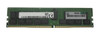 835955-B21-ACC HPE 16GB PC4-21300 DDR4-2666MHz Registered ECC CL19 288-Pin DIMM 1.2V Dual Rank Memory Module