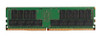 1XD86AA-AM HPE 32GB PC4-21300 DDR4-2666MHz Registered ECC CL19 288-Pin DIMM 1.2V Dual Rank Memory Module