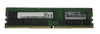 P00924-H21-AM HPE 32GB PC4-23400 DDR4-2933MHz Registered ECC CL21 288-Pin DIMM 1.2V Dual Rank Memory Module