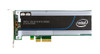 SSDPEDMD020T4W1 Intel DC P3700 Series 2TB MLC PCI Express 3.0 x4 NVMe (PLP) HH-HL Add-in Card Solid State Drive (SSD)