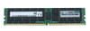 P00930-H21-AM HPE 64GB PC4-23400 DDR4-2933MHz Registered ECC CL21 288-Pin DIMM 1.2V Dual Rank Memory Module