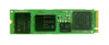 MZ-VPV1280 Samsung SM951 Series 128GB MLC PCI Express 3.0 x4 NVMe M.2 2280 Internal Solid State Drive (SSD)