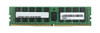 4ZC7A15124-AM Lenovo 64GB PC4-25600 DDR4-3200MHz Registered ECC CL22 288-Pin DIMM 1.2V Dual Rank Memory Module