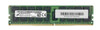 MTA36ASF2G72PZ-2G1-HP Micron 16GB PC4-17000 DDR4-2133MHz Registered ECC CL15 288-Pin DIMM 1.2V Dual Rank Memory Module
