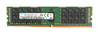 M393A2G40EB1-CPB-HP Samsung 16GB PC4-17000 DDR4-2133MHz Registered ECC CL15 288-Pin DIMM 1.2V Dual Rank Memory Module
