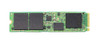 MZ-VLV2560 Samsung PM951 Series 256GB TLC PCI Express 3.0 x4 NVMe M.2 2280 Internal Solid State Drive (SSD)